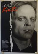 Klaus Kinski - Ich, Kinski (Klaus Kinski - Ich, Kinski)